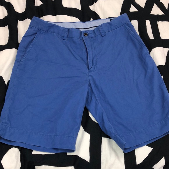 Polo Ralph Lauren Other - Men’s Polo Ralph Lauren Shorts size 32